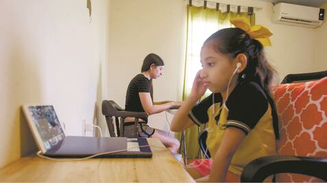 Este martes 2 de febrero inicia proceso de preinscripción en educación básica