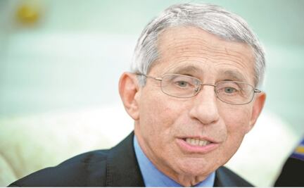 EU enfrenta "serios problemas" ante alza de contagios de Covid-19