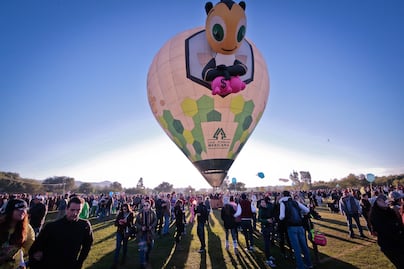 Atractivos turísticos en León
