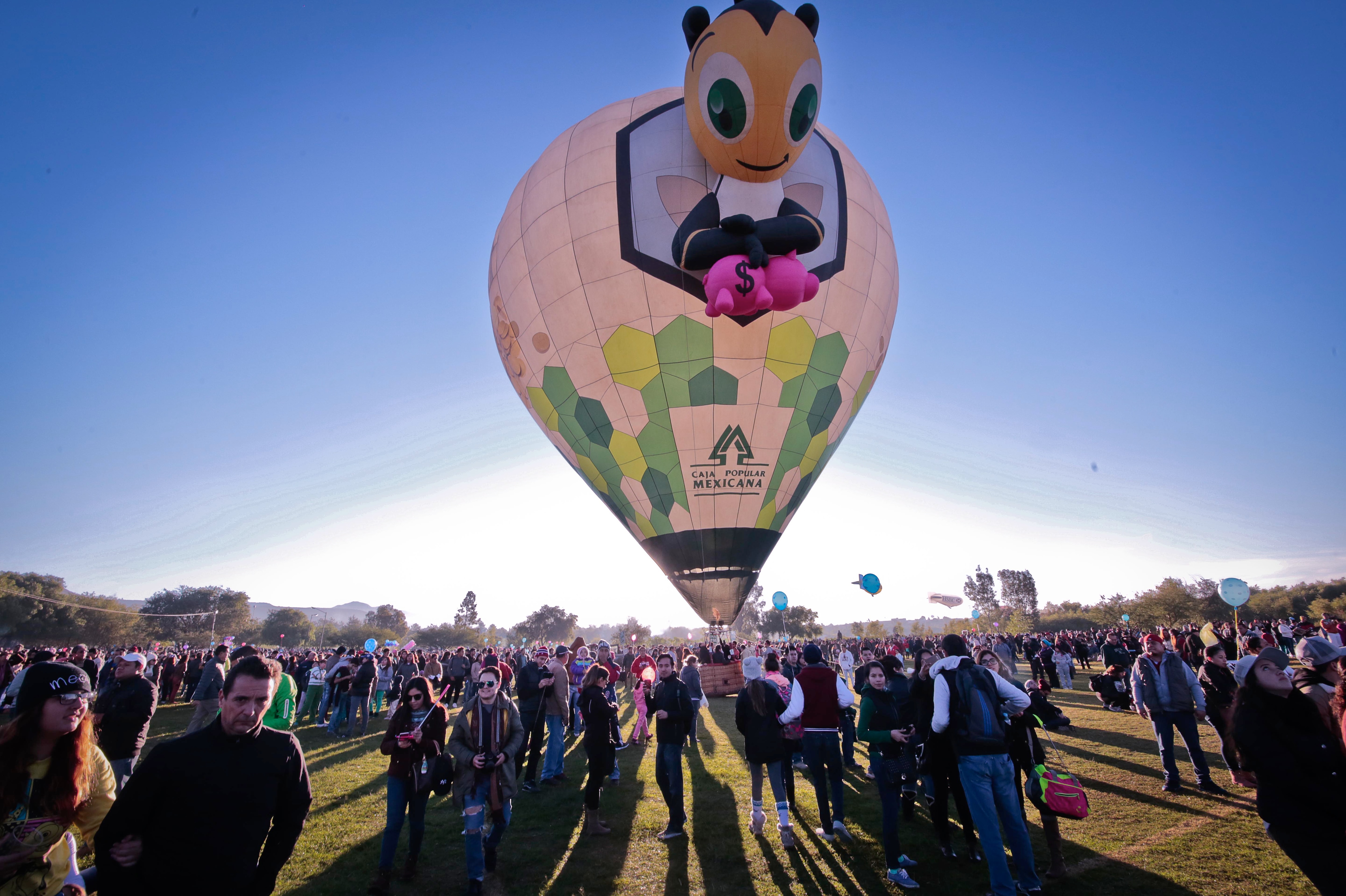 Atractivos turísticos en León