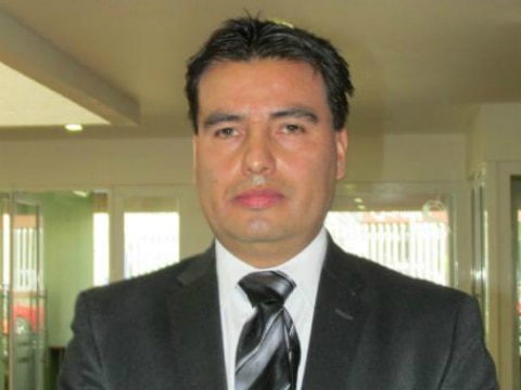 Genera SJR 40% de informales 