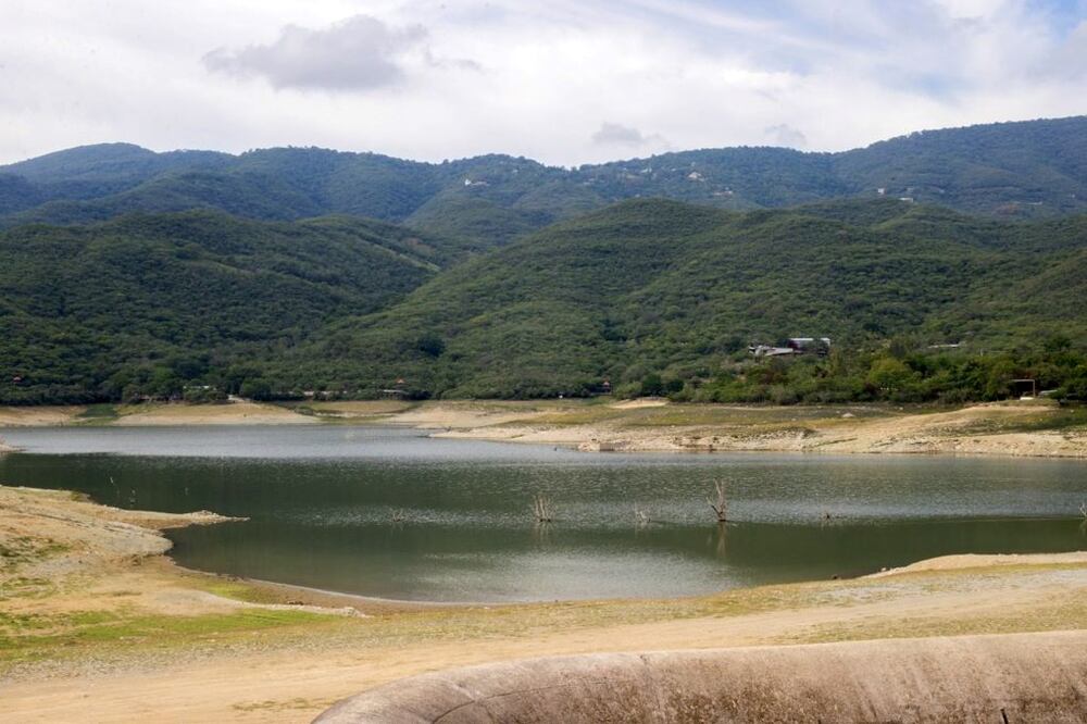 Foto. Archivo El Universal