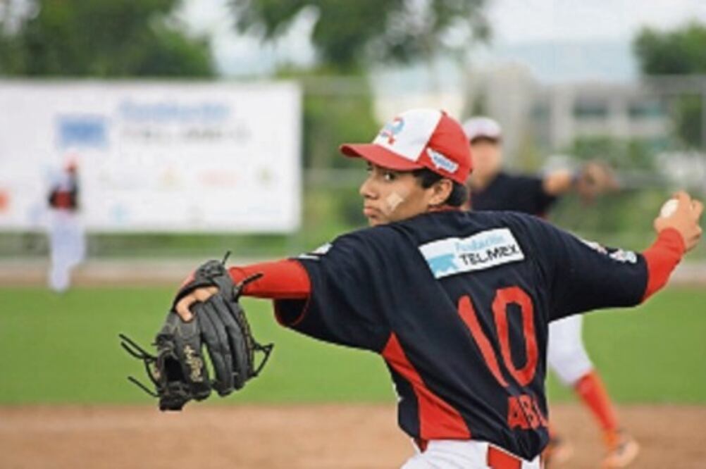 El Rey saldrá del Sonora vs. ABIJDF 