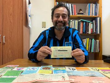 #CUPI| 35 años, fiel al estadio Corregidora