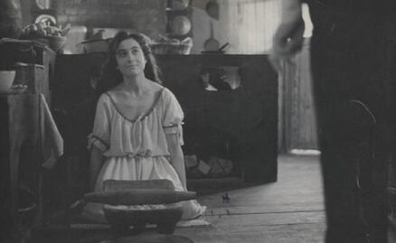 “Como agua para chocolate” llegará a Netflix