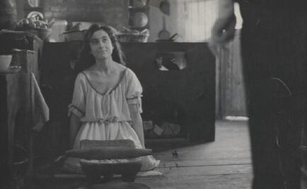 “Como agua para chocolate” llegará a Netflix