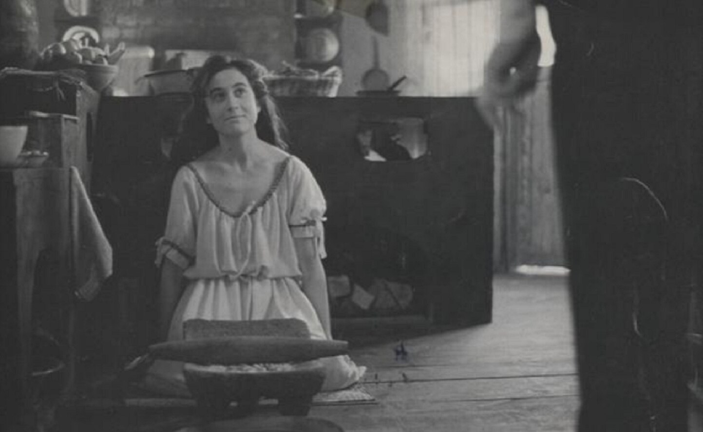 Foto: Archivo. EL UNIVERSAL