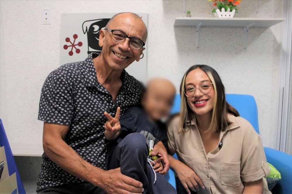 FOTO. ESPECIAL