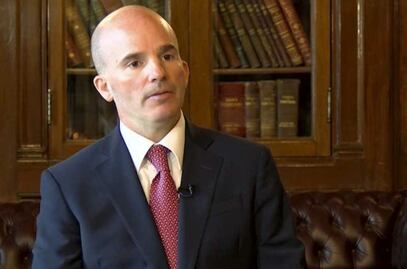 AMLO no recibirá crisis, ni sexenal ni de deuda: Hacienda