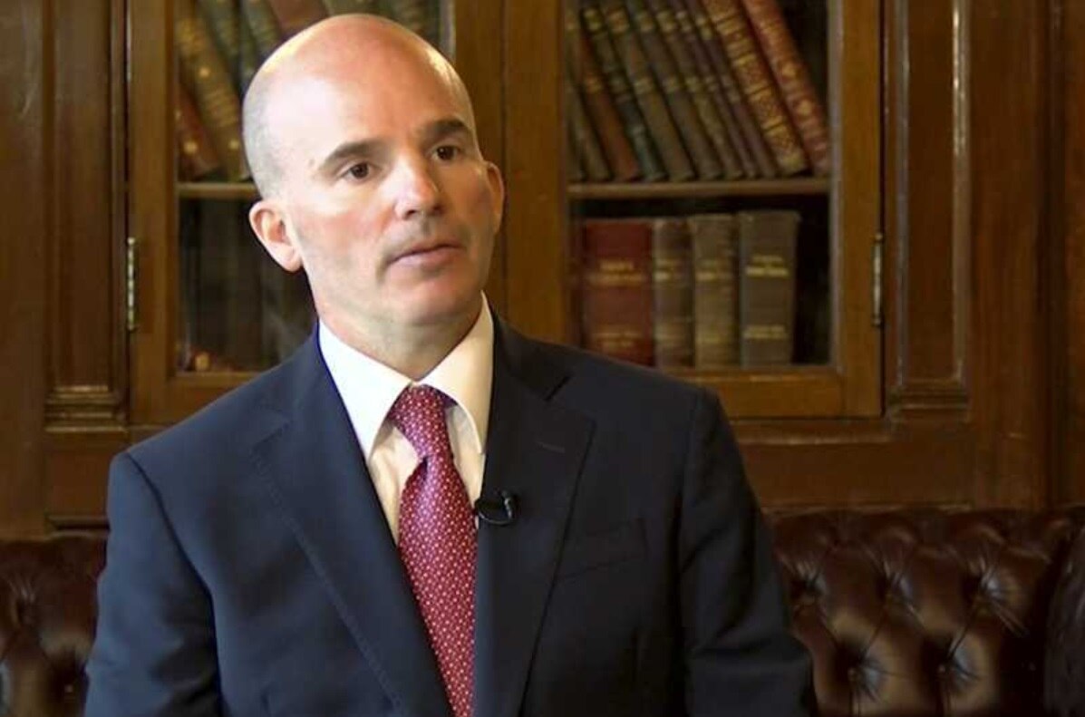 AMLO no recibirá crisis, ni sexenal ni de deuda: Hacienda