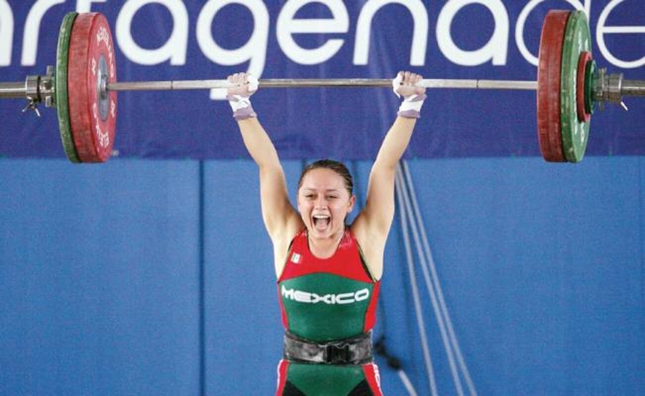 Foto: Archivo El Universal