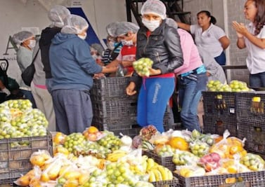 26.6% de empleos son temporales