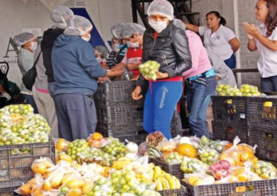 26.6% de empleos son temporales