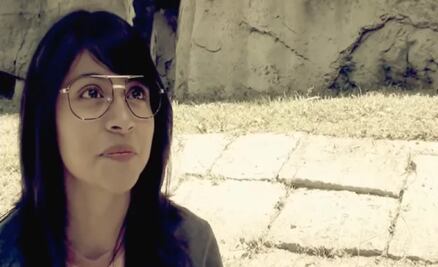 "Marielita", la youtuber de Qué Parió! asesinada presuntamente por su novio