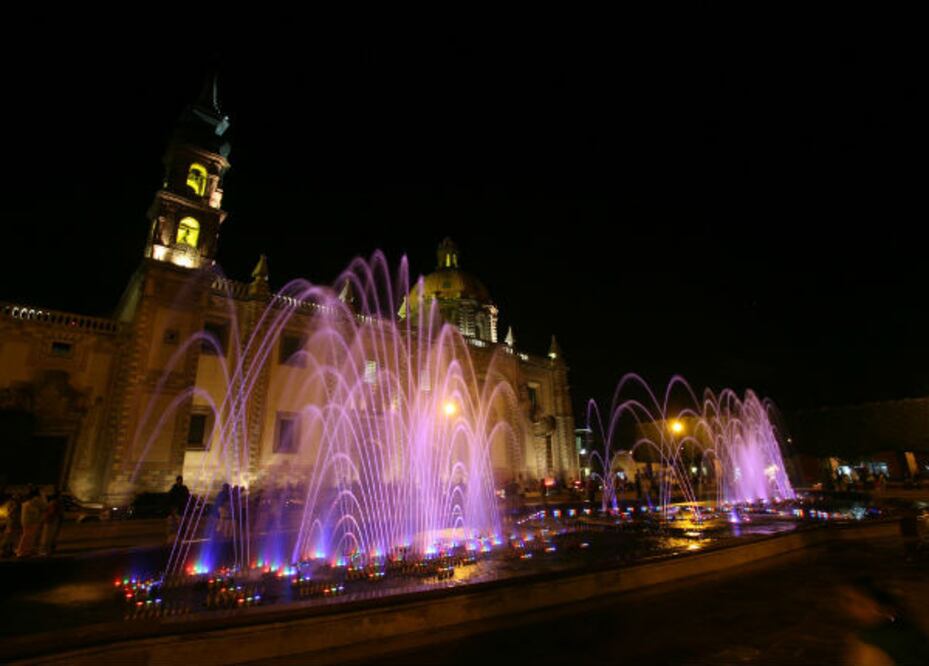Reconocen servicios turísticos del estado