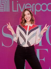 Primavera y verano llenos de euforia