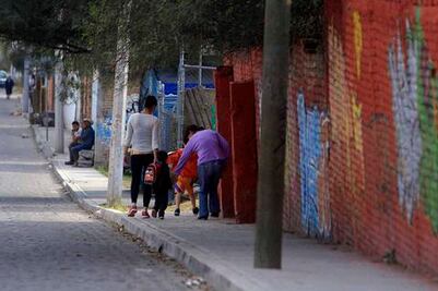 SSPM: aumenta robo a negocios en Santa Rosa