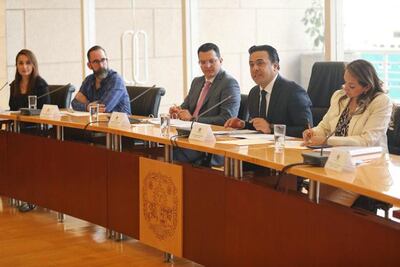 Escuelas abonarán al cuidado del ambiente