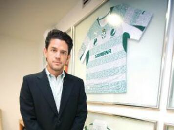 El apoyo de dueños no es para “Chepo”