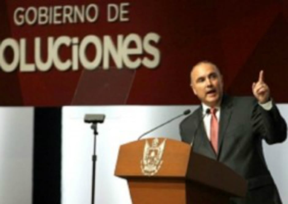 Llaman a impulsar integración de proveeduría