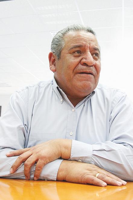 Bajo Reserva 20 de octubre de 2021