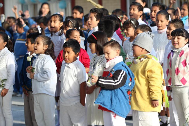 FOTO: Archivo El Universal