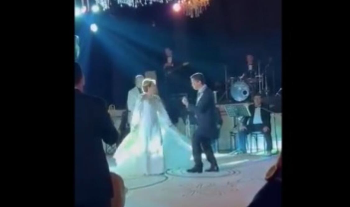 Foto: Captura de pantalla