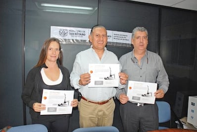 Ayuda a disminuir el dolor con el pilates