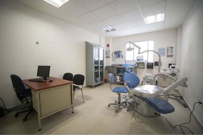 Aplicarán el presupuesto para salud hasta 2020