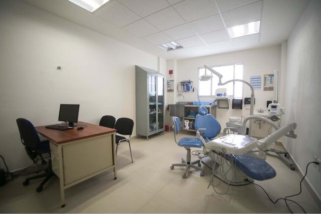 Aplicarán el presupuesto para salud hasta 2020