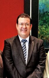 Buscan promover la participación ciudadana