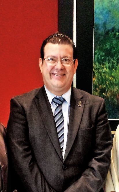 Buscan promover la participación ciudadana