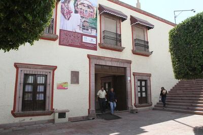 El Marqués con economía sólida, dice Fitch Ratings