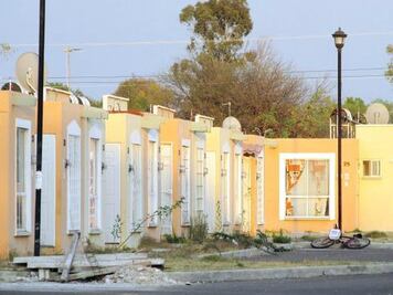 Opción de créditos hasta por 1.8 mdp