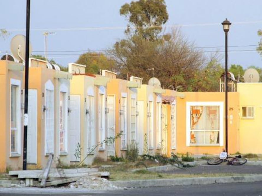 Opción de créditos hasta por 1.8 mdp