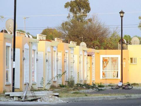 Opción de créditos hasta por 1.8 mdp