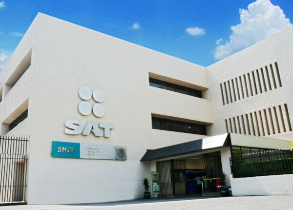 Incentivos fiscales no en retrospectiva