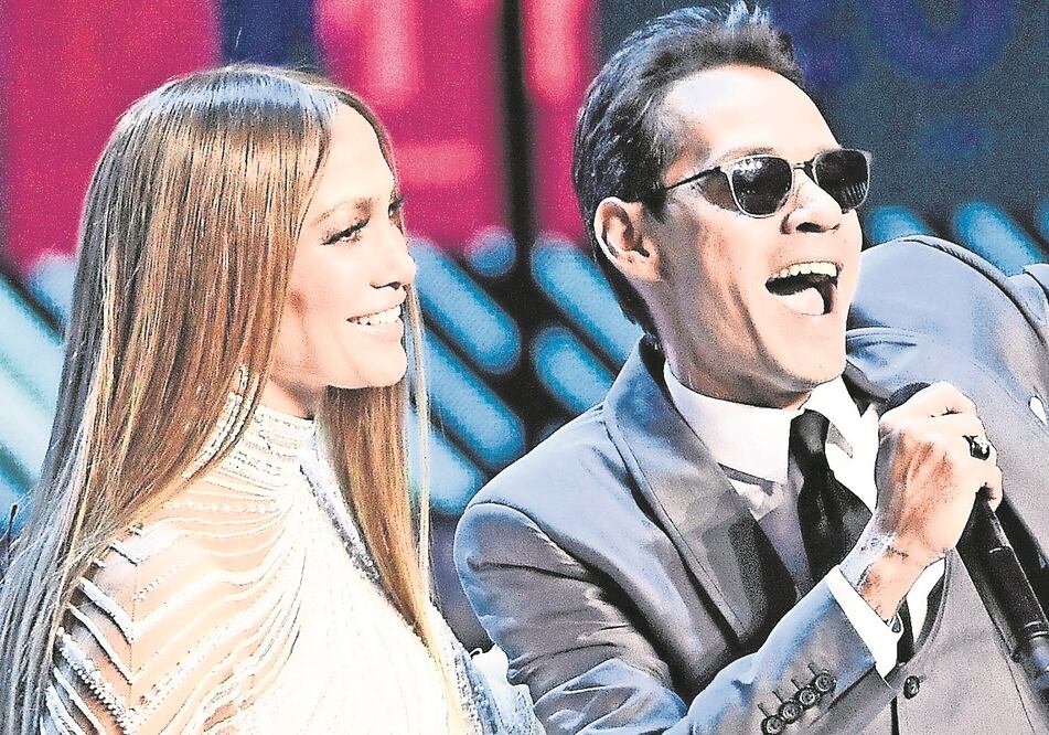 Foto: Archivo El Universal