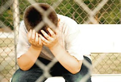 Capacitan para prevenir bullying