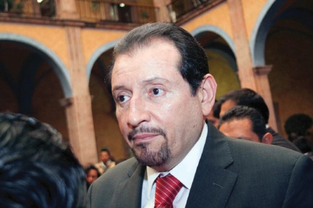 Estudian lineamientos 