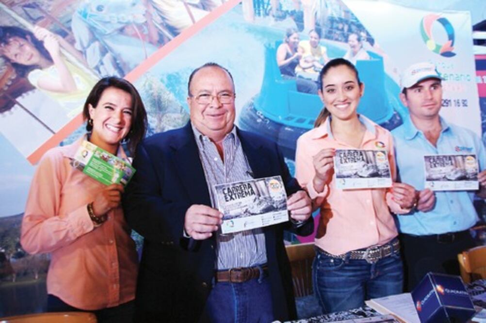 De aniversario, el Bicentenario