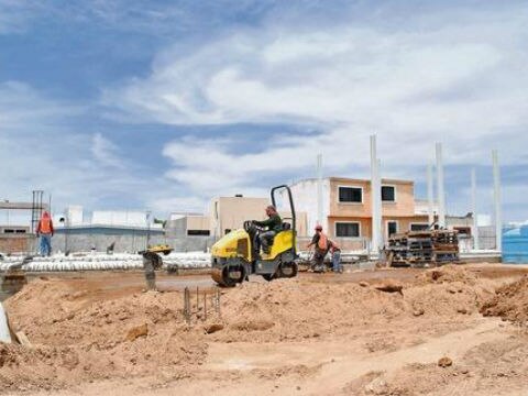 Complicarán cambio de uso de suelo