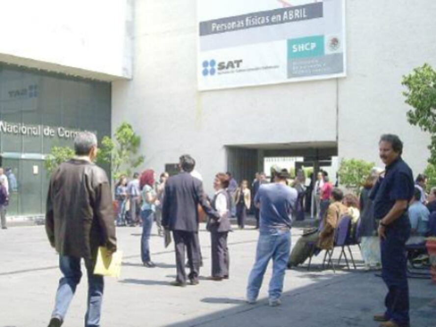 Cambio fiscal presionará a inflación