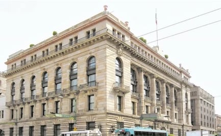 Por incertidumbre política y económica, analistas ajustan a 0% crecimiento en 2019