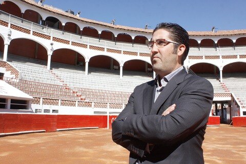 Medio siglo de legado taurino