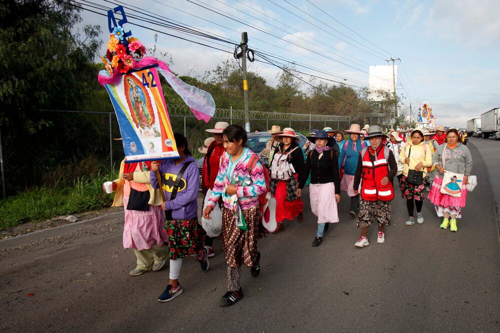 Foto: Guillermo González
