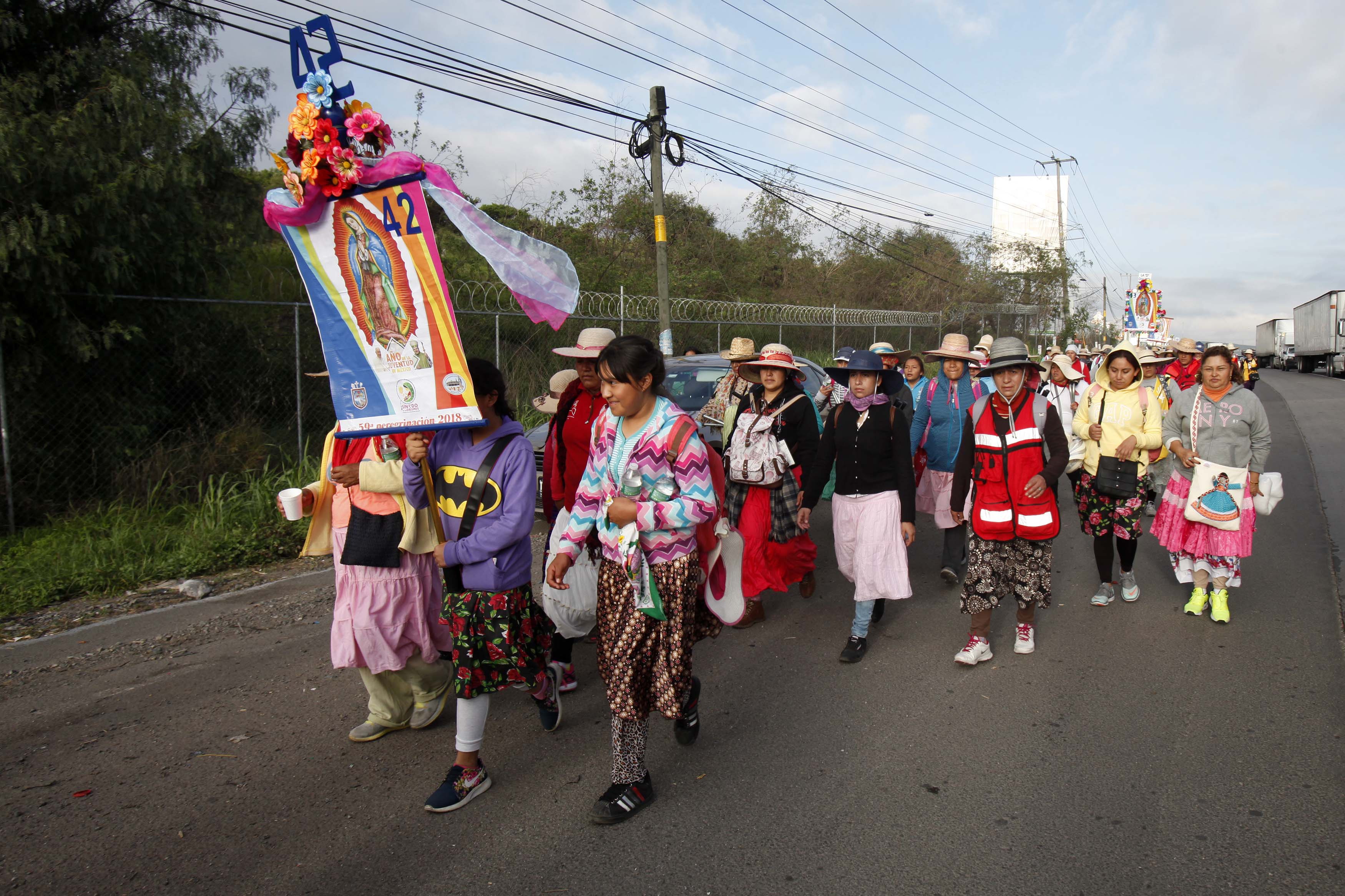 Foto: Guillermo González
