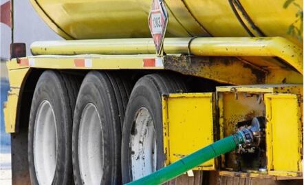 Huachicoleo, una herencia para el nuevo gobierno