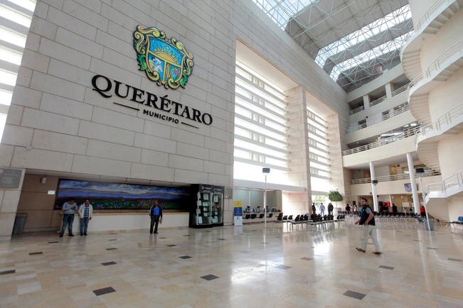 Se suma otro caso de acoso en el gobierno capitalino