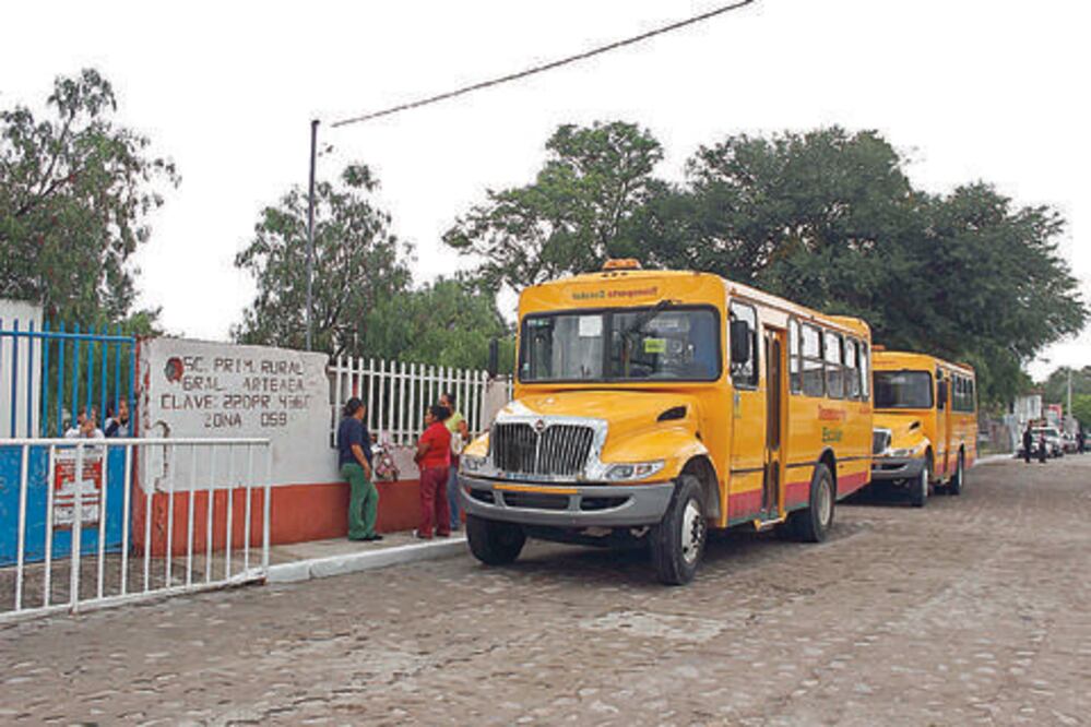 Corregidora tendrá un gobierno austero: edil